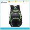 New products stylish cheap travel waterproof backpack made in China factory