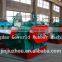 XK-560 Open Rubber Mixing Mill / Two Roll Rubber Open Mixing Mill