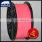 WANHAO PLA FILAMENT 3D PRINTING MATERIAL