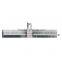 ADSS Cable Fitting/Suspension Tower Fastening Clamps/China manufacture electric power fitting