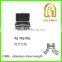 F1 F2 M1 class OIML standard stainless steel test weight 20kg 10kg 5kg, 20kg m1 mass