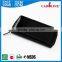 Wholesale Price New Design Designer Purse Wholesale