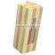 factory wholesale wine bottle gift box,Custom wooden wine box,high quality wine box wood