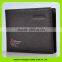 16798 2016 Newest hot custom leather wallet manufacturer