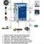 mini generator 9KW 18KW 72KW electric heating steam generator boiler