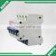XMM65-63(C32) type High Breaking Capacity with mcb