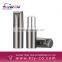 Round Lipstick tube