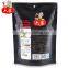vegetable oil hotpot seasoning spicy ingredient