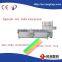 PP full automatic drink straw production line