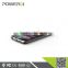 Qi wireless charger receiver case protective case for iPhone6 plus(i600 plus)