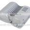 shipping from china metal casting iron products
