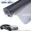 1.52*12m High Heat-resistant Window Car Tint Film