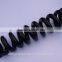 Supply OEM all kinds of Auto parts springs
