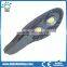 High lumen bridgelux IP67 waterproof 60w ip65 led street light 240w                        
                                                Quality Choice