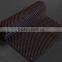 Non Slip Utility Liner,PVC cushioned mat,Non-Adhesive Shelf Line ,Easy Cut Anti Non Slip Multi Purpose Drawer Mat