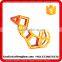 Mag Wisdom magnetic wholesale toys