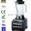 Professional multi-tasker juice blender manufacturer in China, European standard
