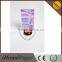 Good design wireless emergency customer call button