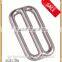 Swivel hooks for handbag, factory make bag accessory for 10 years JL-013