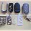 universal remote control shell , remote control case factory , can make new mold BM-009