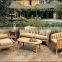 Sofa Set Outdoor / Garden Furniture