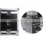 Aluminum Performance Instrument Box Heavy duty Metal Tool Case ZYD-LX121501