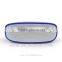 A10 2015 New Wireless Handsfree mini bluetooth speaker