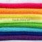 microfibre cleaning cloth