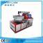 Perfect Laser 700W PE-M700-6262 YAG Metal Laser Cutting Machine