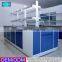 High Quality Elegant Chemistry Laboratory Bench