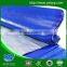 pe waterproof ground sheet