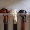 BEAUTIFUL SET OF 5 WALKING STICK/ ANTIQUE DESIGN WALKING STICK wk1151