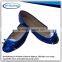 Wholesale Modern ballerina shoes supplier,ballerina shoes china