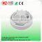 Heat alarm heat detector Temperature sensor