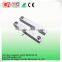 High Quality Low Price Wired magnetic contact switch ABS plastic door magnetic contacts