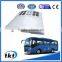 TKT-200M Bus Air Conditioning System for 9-10m Medium Bus