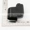Ring Terminal Battery Boot Cover High Quality Rubber with REACH RoHS UL