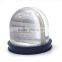 Acrylic Photo Frame Snow Globe