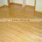 North American Oak flooring