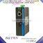 IP30 IP40 POE 10/100/1000M Managed Industrial Ethernet Switch 1 port Network Switch