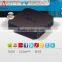 Dual Boot Android OpenElec MXQ S805 tv box stable clean fast