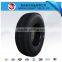 Truck Tires For Sale From China Wholesale 315/70r22.5 radial truck tires