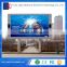wholesale slim cabinet aluminium waterproof outdoor full color SMD 5mm pixel p5 rgb led module                        
                                                                                Supplier's Choice