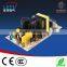 Hot! PS -25 w-12v single output power supply CE approved for led light