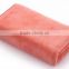 many bright colorful household cleaning towel microfiber towels