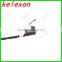 New SATA 2.5 " hard drive cable connector for HP DV6-7000 DV7-7000 Cable HDD long 50.4SU17.031
