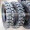 FORKLIFT TYRE 7.00-12 for industrial use
