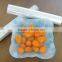 wraping ldpe cling film / ldpe cling wraping film / ldpe cling film wraping fruit film manufacture
