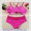 Wholesale women underwear ladies sexy high quality bra and panty sets