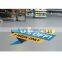 Unisign Decorative Floor Film floor vinyl film